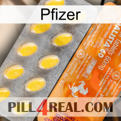Pfizer new05